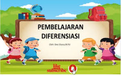 Jurnal Pembelajaran by Yunila Sari, S.Pd (Kepala Madrasah)