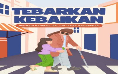 Mini Artikel by Yunila Sari, S.Pd